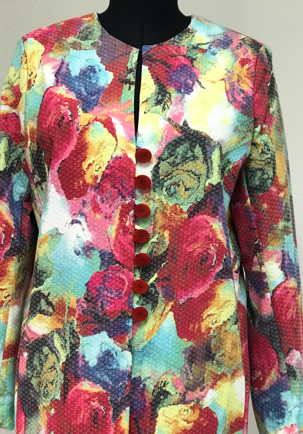 N&auml;hkurse in kleinen Gruppen