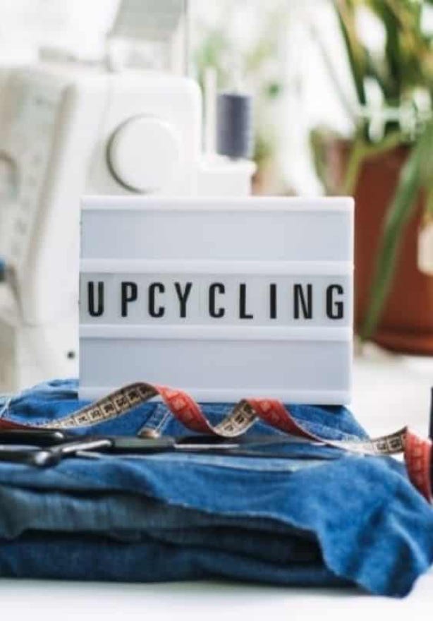 N&auml;hkurse in kleinen Gruppen